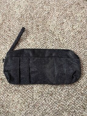 CHI Elite Sparkle thermal tote